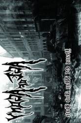 Age Of Agony : Years of War and Hate Age Of Agony : Years of War and Hate